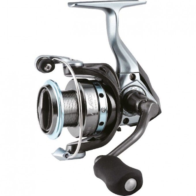 Катушка OKUMA Alaris 40 ALS-40