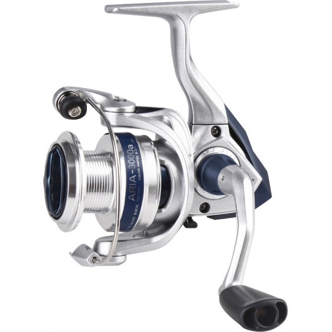 Катушка OKUMA Aria 6000a ARIA-6000a