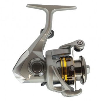 Катушка OKUMA AVENGER B AV-500B SPINNING LH 5.0:1 Катушка OKUMA AVENGER B AV-500B SPINNING LH 5.0:1