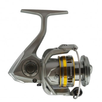 Катушка OKUMA AVENGER B AV-C2000B SPINNING LH 5.2:1 Катушка OKUMA AVENGER B AV-C2000B SPINNING LH 5.2:1