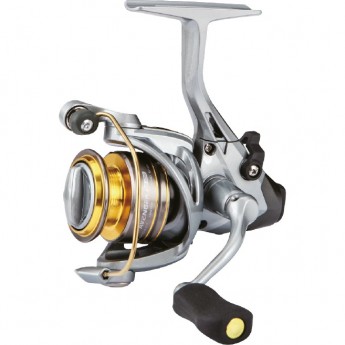 Катушка OKUMA Avenger Baitfeeder 6000 Катушка OKUMA Avenger Baitfeeder 6000