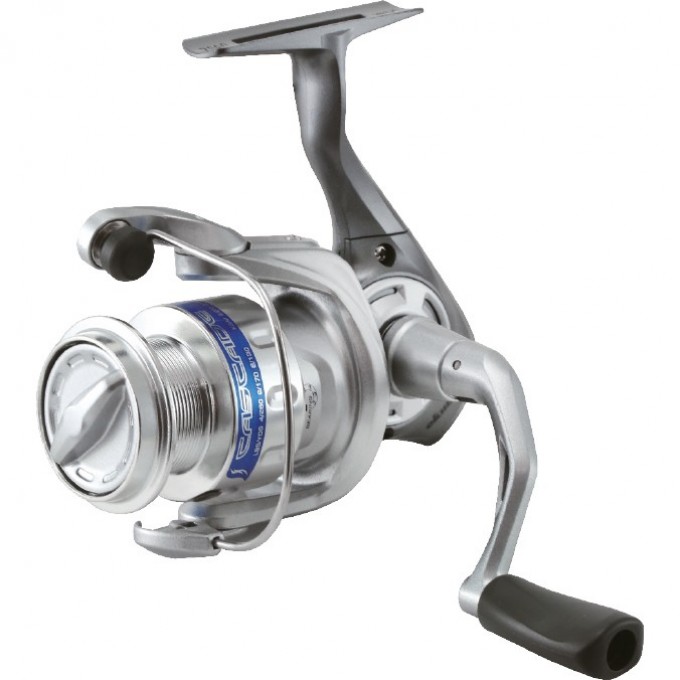 Катушка OKUMA Cascade 40 CA-40