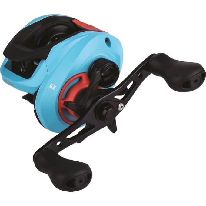 Катушка OKUMA Fuel Spin 1000 FSP-1000