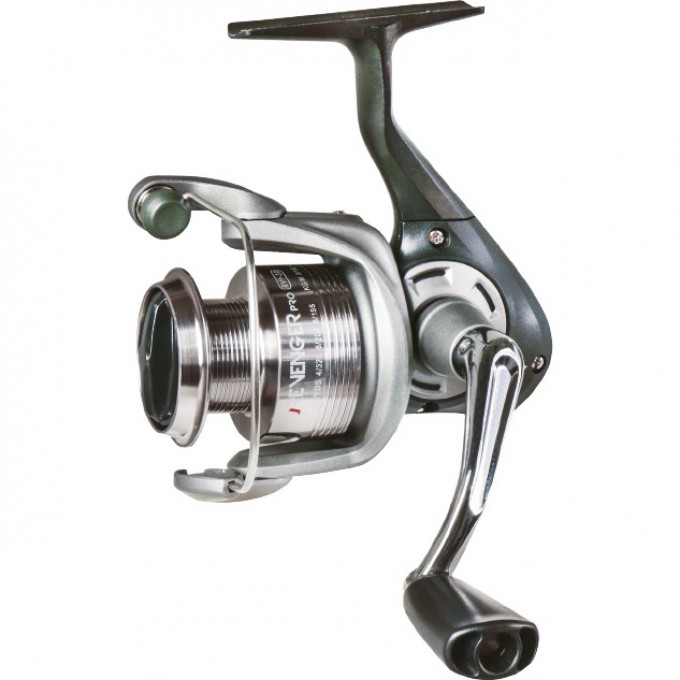 Катушка OKUMA Revenger Pro 80 RVP-80