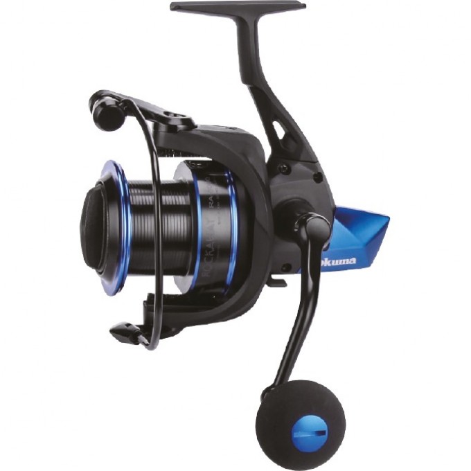 Катушка OKUMA Rockaway 8000 RA-8000