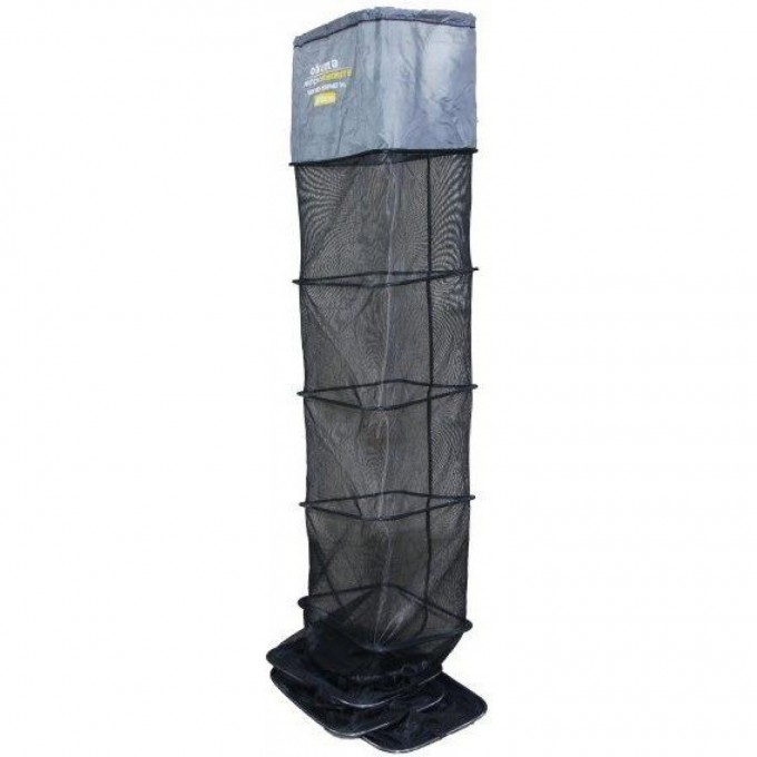 Садок OKUMA Match Carbonite 3m без ручки 54178