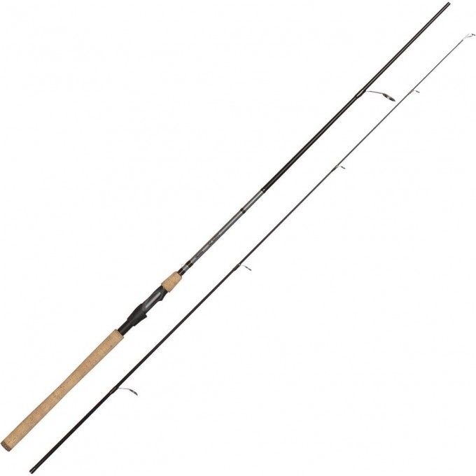 Удилище OKUMA Alaris FC 8'2" 249cm 10-32g Spin - 2sec ALA-S-822ML