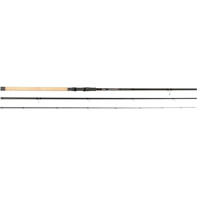Удилище OKUMA Ceymar Match 14' 420cm 5-20g 3sec 58059