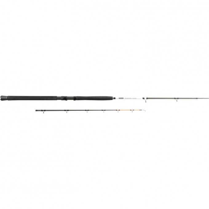 Удилище OKUMA Classic Boat 6'6'' 198cm 30-50lbs - 3sec 49721