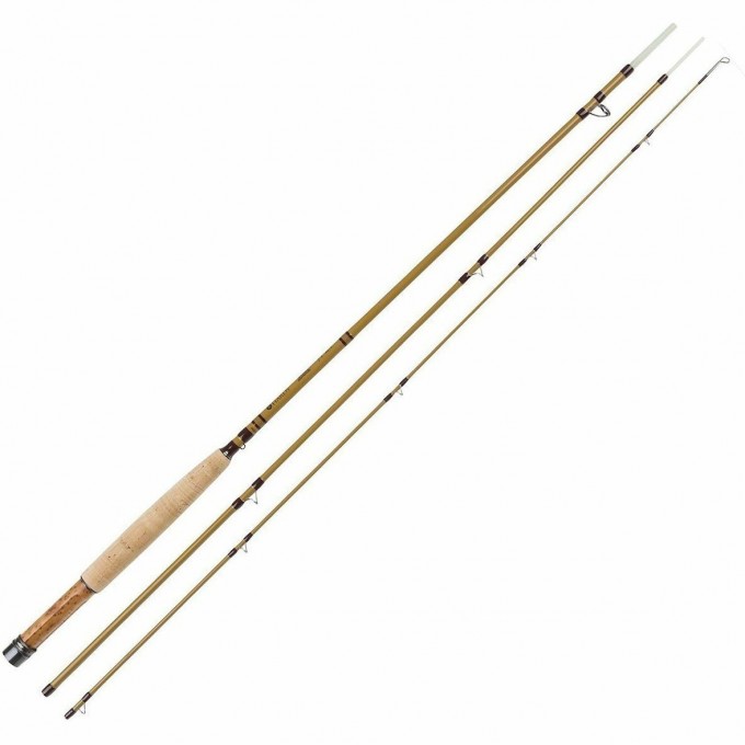 Удилище OKUMA Classic UFR Trolling 8' 240cm 10-30lbs 2sec 54100