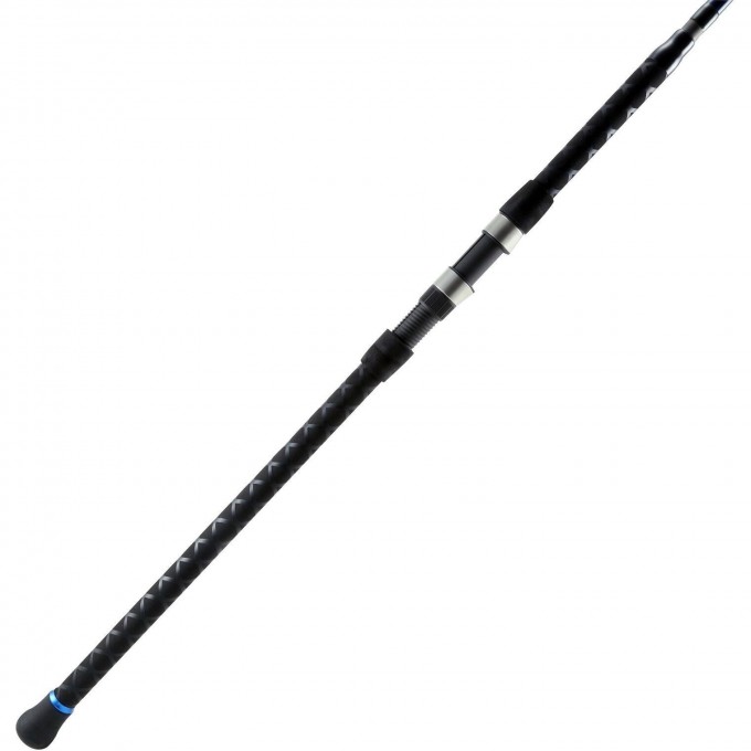 Удилище OKUMA TRAVEL SPEAR 400cm 1349M-T
