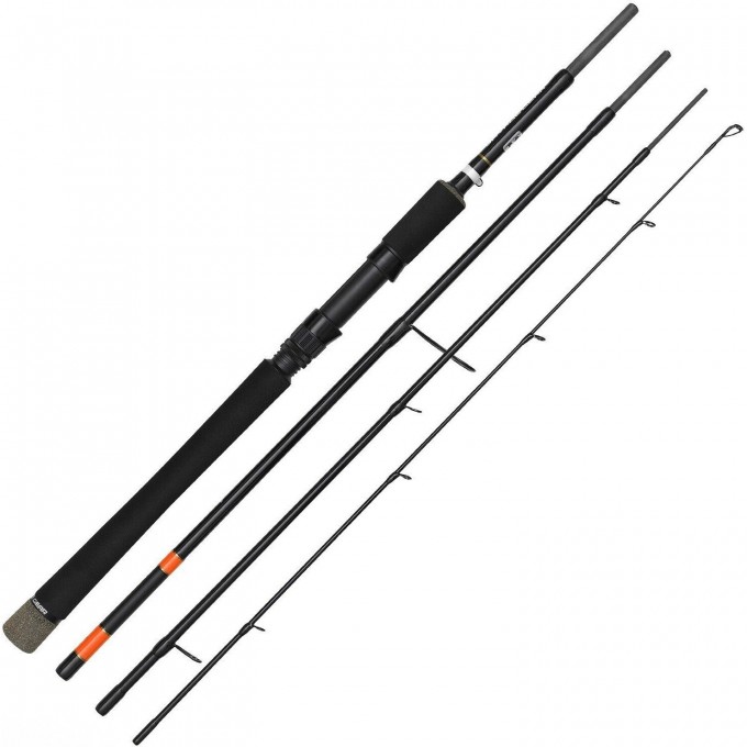 Удилище OKUMA UNIVERSAL 213cm 9-32g 1145