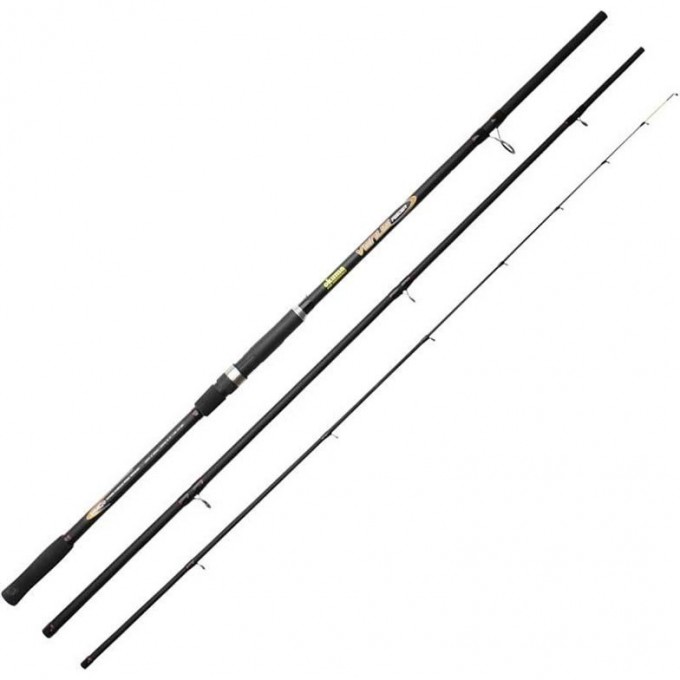 Удилище OKUMA Venus Feeder 360 до 90g 46134