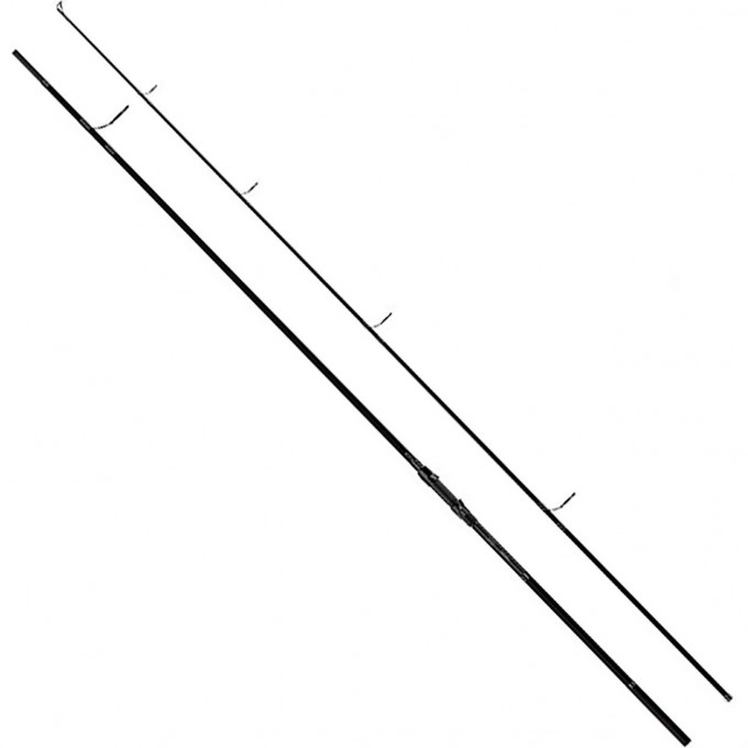 Удилище OKUMA 8K Carp 12' 3.0 lbs 2sec 8K-CA-1202MH