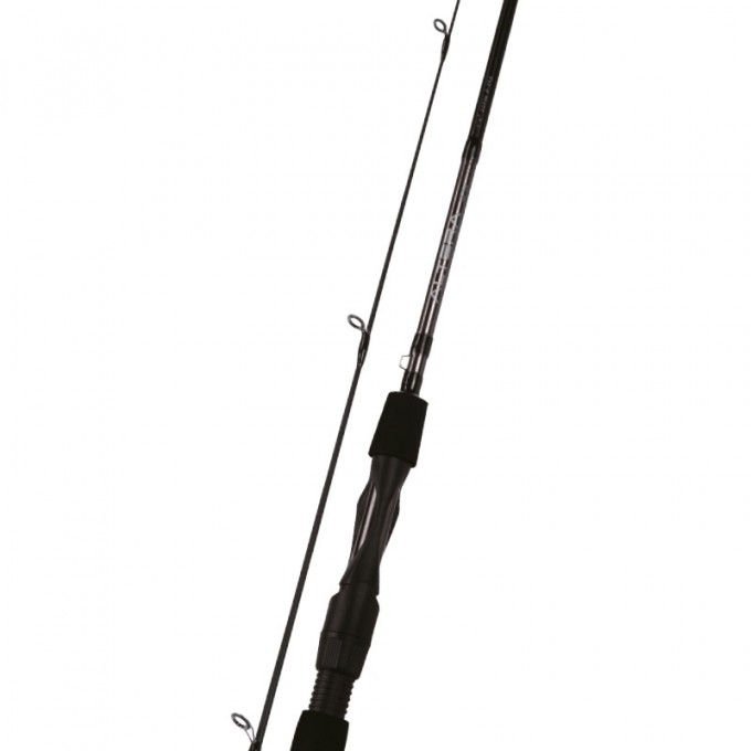 Удилище OKUMA Altera Spin 7'4'' 223cm 20-40g 2sec ALT-S-742MH