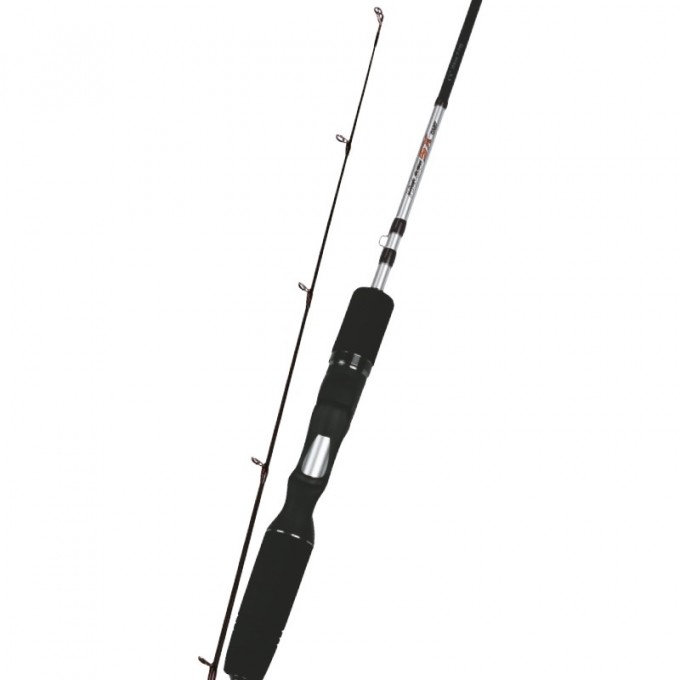 Удилище OKUMA Helios SX Spin 7'0'' 210cm 7-28g 1sec HSX-S-701M