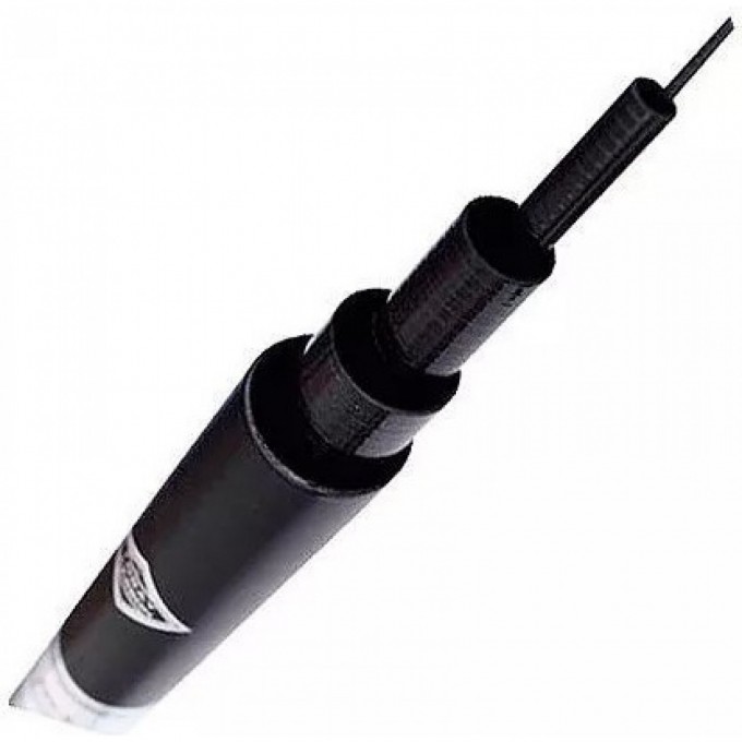 Удилище OKUMA Inspira Tele Pole 700cm 7sec Inspira_Pole_7007M