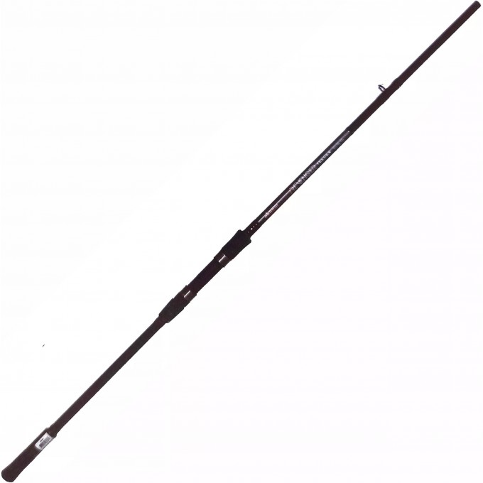 Удилище OKUMA Revenger Tele Spin 240cm 15-40g 6sec RV-S-806M-T