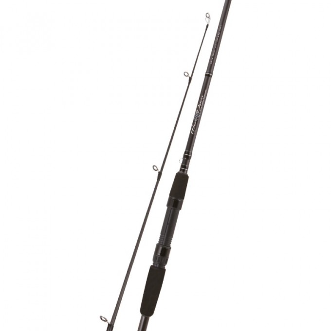 Удилище OKUMA Wave Power Spin 7'0'' 5-20g 2sec WP-S-702L