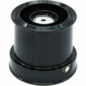Запасная шпуля OKUMA 8K-spool