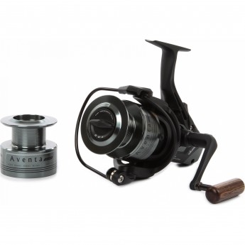 Катушка OKUMA Aventa BF AB-5000 6+1bb Катушка OKUMA Aventa BF AB-5000 6+1bb